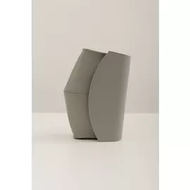 Сумка ЧЕРЕШНЯ