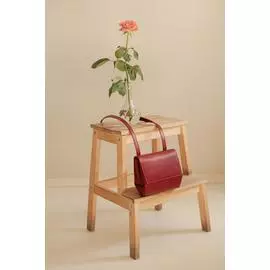 Сумка ЧЕРЕШНЯ