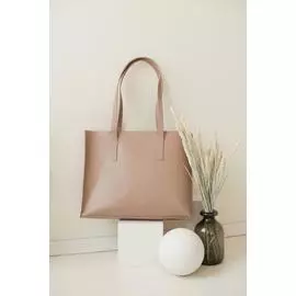 Сумка ЧЕРЕШНЯ