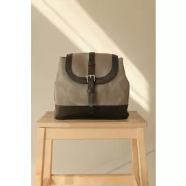 Сумка ЧЕРЕШНЯ