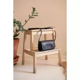 Сумка ЧЕРЕШНЯ