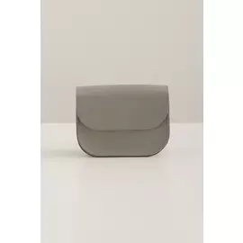 Сумка ЧЕРЕШНЯ