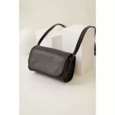 Сумка ЧЕРЕШНЯ