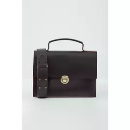 Сумка ЧЕРЕШНЯ