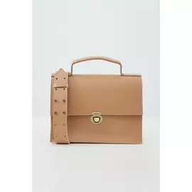 Сумка ЧЕРЕШНЯ