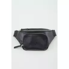 Сумка ЧЕРЕШНЯ