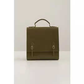 Сумка ЧЕРЕШНЯ