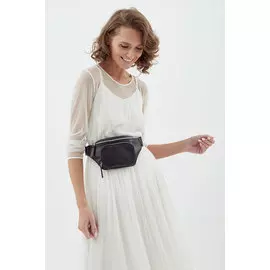 Сумка ЧЕРЕШНЯ