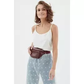 Сумка ЧЕРЕШНЯ