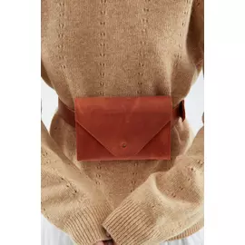 Сумка ЧЕРЕШНЯ