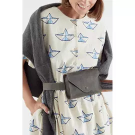 Сумка ЧЕРЕШНЯ