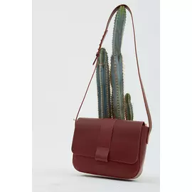 Сумка ЧЕРЕШНЯ