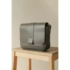 Сумка ЧЕРЕШНЯ