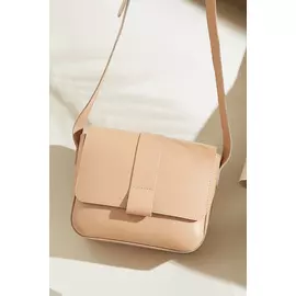 Сумка ЧЕРЕШНЯ