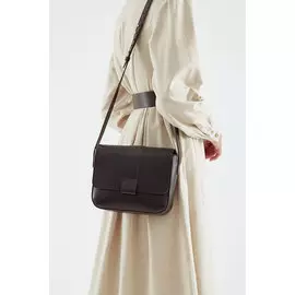 Сумка ЧЕРЕШНЯ