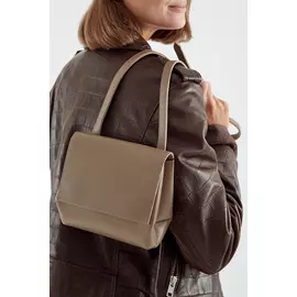 Сумка ЧЕРЕШНЯ