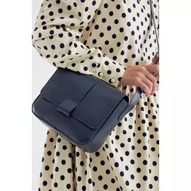 Сумка ЧЕРЕШНЯ