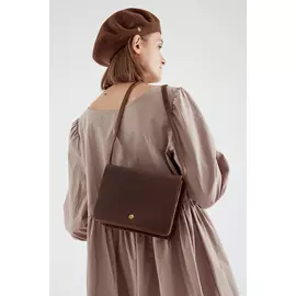 Сумка ЧЕРЕШНЯ