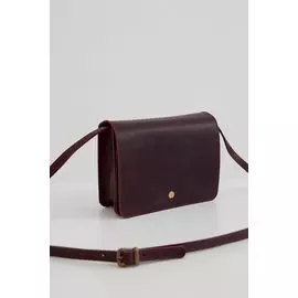 Сумка ЧЕРЕШНЯ