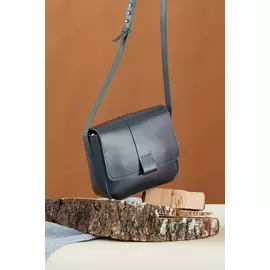 Сумка ЧЕРЕШНЯ