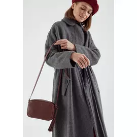 Сумка ЧЕРЕШНЯ