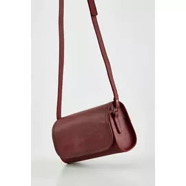 Сумка ЧЕРЕШНЯ