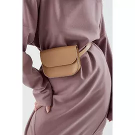 Сумка ЧЕРЕШНЯ