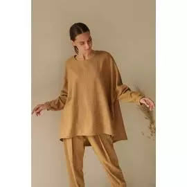 Топ Черешня