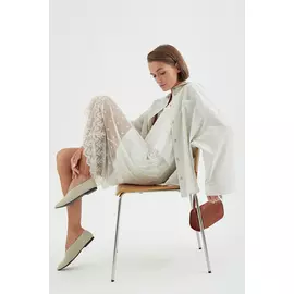 Топ Черешня