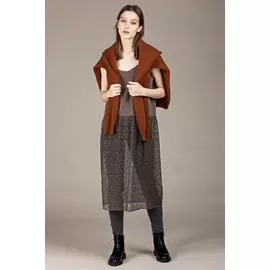 Топ Черешня