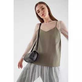 Топ ЧЕРЕШНЯ