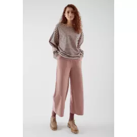 Топ ЧЕРЕШНЯ