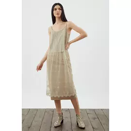 Топ ЧЕРЕШНЯ