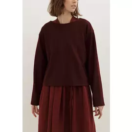 Топ ЧЕРЕШНЯ