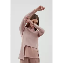 Топ ЧЕРЕШНЯ