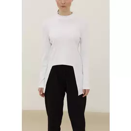 Топ ЧЕРЕШНЯ