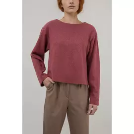 Топ ЧЕРЕШНЯ