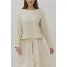 Топ ЧЕРЕШНЯ