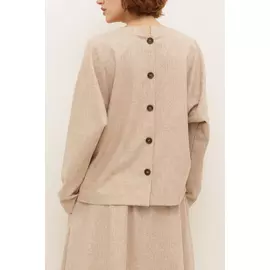 Топ ЧЕРЕШНЯ