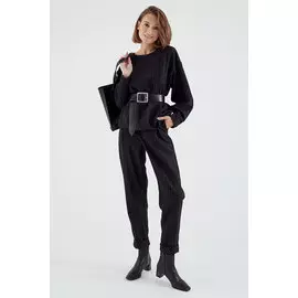 Топ ЧЕРЕШНЯ