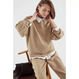 Топ ЧЕРЕШНЯ