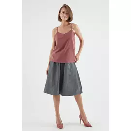 Топ ЧЕРЕШНЯ