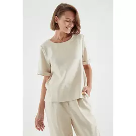 Топ ЧЕРЕШНЯ