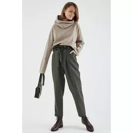 Топ ЧЕРЕШНЯ