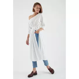 Туника ЧЕРЕШНЯ