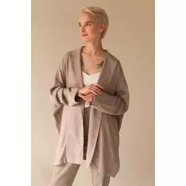 Жакет ЧЕРЕШНЯ