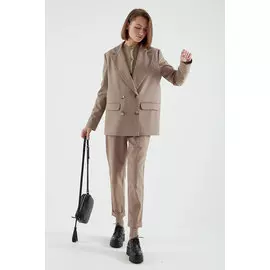 Жакет ЧЕРЕШНЯ