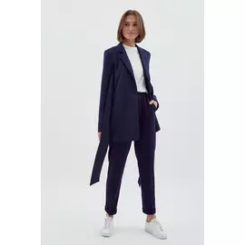 Жакет ЧЕРЕШНЯ