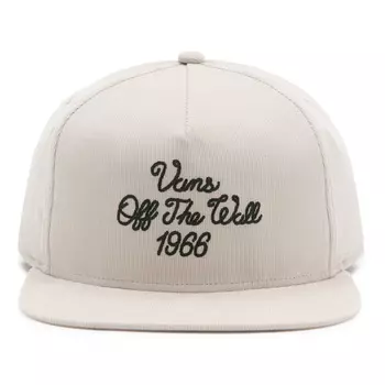 Бейсболка 66 Champs Tote