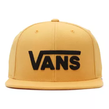 Бейсболка Drop V